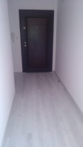 Продава 3-СТАЕН, гр. Кърджали, Възрожденци, снимка 12