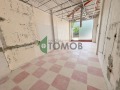 Продава ОФИС, гр. Шумен, Център, снимка 2