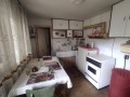 Продава КЪЩА, гр. Дряново, област Габрово, снимка 7
