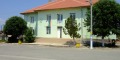 Продава КЪЩА, с. Златия, област Добрич, снимка 11