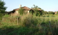 Продава КЪЩА, с. Златия, област Добрич, снимка 5