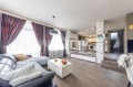 Продава КЪЩА, гр. Варна, м-т Манастирски рид, снимка 13