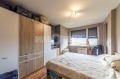 Продава КЪЩА, гр. Варна, м-т Манастирски рид, снимка 17