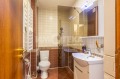 Продава КЪЩА, гр. Варна, м-т Манастирски рид, снимка 14
