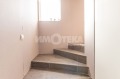 Продава КЪЩА, гр. Варна, м-т Манастирски рид, снимка 15