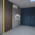 Продава МАГАЗИН, гр. София, Студентски град, снимка 3