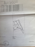 Продава ПАРЦЕЛ, с. Лясково, област Стара Загора, снимка 1