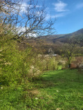 Продава ПАРЦЕЛ, с. Лясково, област Стара Загора, снимка 3
