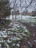 Продава ПАРЦЕЛ, с. Гранит, област Стара Загора, снимка 1