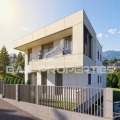 Продава ПАРЦЕЛ, гр. София, гр. Банкя, снимка 17