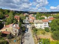 Продава ПАРЦЕЛ, гр. София, гр. Банкя, снимка 13