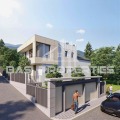Продава ПАРЦЕЛ, гр. София, гр. Банкя, снимка 14
