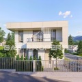 Продава ПАРЦЕЛ, гр. София, гр. Банкя, снимка 15