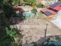 Продава ПАРЦЕЛ, гр. София, гр. Банкя, снимка 12