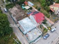 Продава ПАРЦЕЛ, гр. София, гр. Банкя, снимка 3