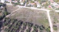 Продава ПАРЦЕЛ, Извън страната, област Извън страната, снимка 12