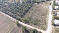 Продава ПАРЦЕЛ, Извън страната, област Извън страната, снимка 8