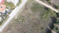Продава ПАРЦЕЛ, Извън страната, област Извън страната, снимка 3