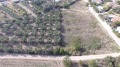 Продава ПАРЦЕЛ, Извън страната, област Извън страната, снимка 14