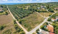 Продава ПАРЦЕЛ, Извън страната, област Извън страната, снимка 9