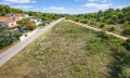 Продава ПАРЦЕЛ, Извън страната, област Извън страната, снимка 3