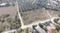 Продава ПАРЦЕЛ, Извън страната, област Извън страната, снимка 10