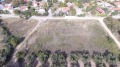 Продава ПАРЦЕЛ, Извън страната, област Извън страната, снимка 11