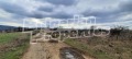 Продава ЗЕМЕДЕЛСКА ЗЕМЯ, с. Драчево, област Бургас, снимка 1
