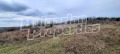 Продава ЗЕМЕДЕЛСКА ЗЕМЯ, с. Драчево, област Бургас, снимка 2
