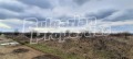 Продава ЗЕМЕДЕЛСКА ЗЕМЯ, с. Драчево, област Бургас, снимка 2