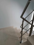 Продава 2-СТАЕН, град Габрово, Център • 71200 € • 14602146 — Holmes.bg
