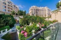Продава 2-СТАЕН, град Варна, к.к. Чайка • 190000 € • 89823059 — Holmes.bg
