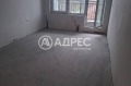 Продава 2-СТАЕН, град София, Надежда 2 • 155000 € • 27116160 — Holmes.bg