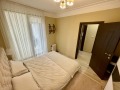 Продава 2-СТАЕН, област Бургас, с. Равда • 82500 € / 161355.98 лв. • 10062774 11