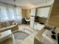 Продава 2-СТАЕН, област Бургас, с. Равда • 82500 € / 161355.98 лв. • 10062774 3