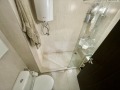 Продава 2-СТАЕН, област Бургас, с. Равда • 82500 € / 161355.98 лв. • 10062774 7
