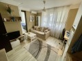 Продава 2-СТАЕН, област Бургас, с. Равда • 82500 € / 161355.98 лв. • 10062774 6