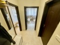 Продава 2-СТАЕН, област Бургас, с. Равда • 82500 € / 161355.98 лв. • 10062774 2