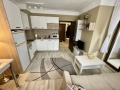 Продава 2-СТАЕН, област Бургас, с. Равда • 82500 € / 161355.98 лв. • 10062774 5
