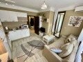 Продава 2-СТАЕН, област Бургас, с. Равда • 82500 € / 161355.98 лв. • 10062774 4
