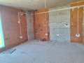 Продава 2-СТАЕН, град Пловдив, Южен • 102500 € • 69538762 — Holmes.bg