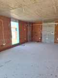 Продава 2-СТАЕН, град Пловдив, Южен • 102500 € • 69538762 — Holmes.bg