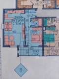 Продава 2-СТАЕН, град Пловдив, Южен • 102500 € • 69538762 — Holmes.bg