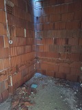 Продава 2-СТАЕН, град Пловдив, Южен • 102500 € • 69538762 — Holmes.bg