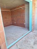 Продава 2-СТАЕН, град Пловдив, Южен • 102500 € • 69538762 — Holmes.bg
