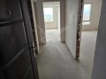 Продава 2-СТАЕН, град Пловдив, Тракия • 80000 € • 45098964 — Holmes.bg