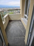 Продава 2-СТАЕН, град Пловдив, Тракия • 80000 € • 45098964 — Holmes.bg