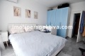 Продава 2-СТАЕН, град Пловдив, Тракия • 144900 € / 283399.77 лв. • 91621704 6