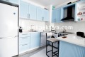 Продава 2-СТАЕН, град Пловдив, Тракия • 144900 € / 283399.77 лв. • 91621704 4