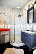 Продава 2-СТАЕН, град Пловдив, Тракия • 144900 € / 283399.77 лв. • 91621704 7